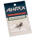 Ahrex HR420 Tying Double Hooks