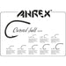Ahrex SA274 Curved Salt Hooks
