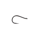 Partridge Tarpon Stinger Short Hooks - Black Nickel