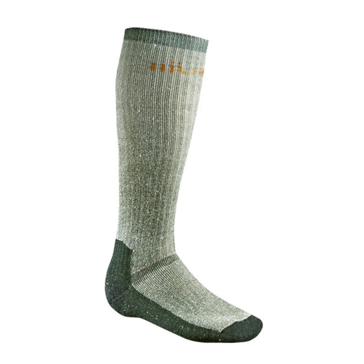 Harkila Expedition Long Socks