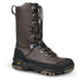 Harkila Driven Hunt 2.0 GTX 12in Boots