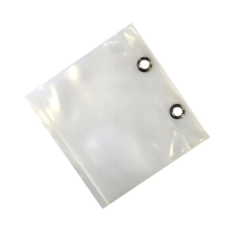 Rio Headcase Inserts - 5 Pack