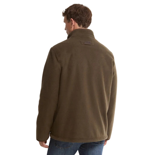 Barbour Fardon Casual Jacket - Forest
