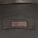 Barbour Prestbury Wax Jacket - Rustic