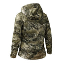 Deerhunter Ladies Excape Softshell Jacket - Realtree Excape