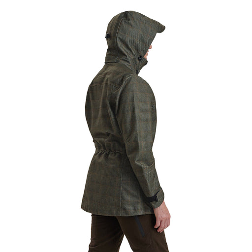 Deerhunter Ladies Gabby Jacket - Turf