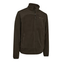 Deerhunter Muflon Pro Fleece Jacket - Art Green