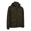 Deerhunter Muflon Pro Jacket - Art Green
