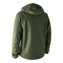 Deerhunter Pro Gamekeeper Short Jacket - Turf