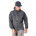 Guideline ULBC Rain Jacket