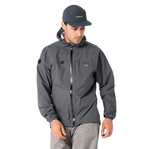 Guideline ULBC Rain Jacket
