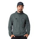 Guideline ULBC Tactical Jacket - Algae Green