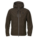 Harkila Aspire HWS Jacket - Hunting Green
