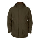 Harkila Orton Tech HWS Jacket - Willow Green