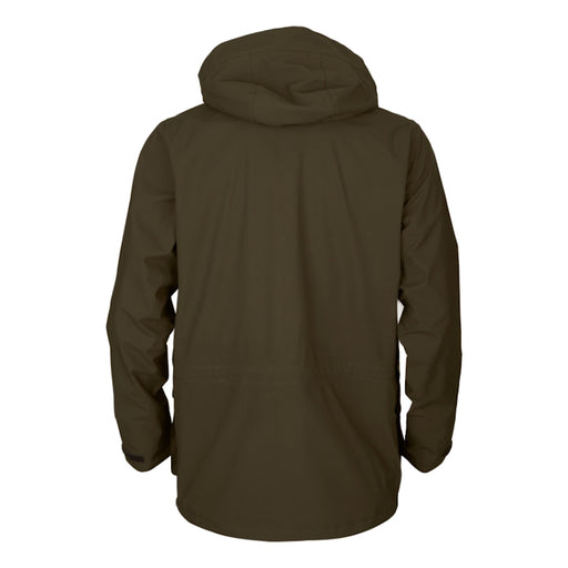 Harkila Orton Tech HWS Jacket - Willow Green