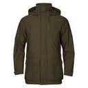 Harkila Pro Hunter GTX Legacy Jacket - Willow Green