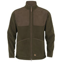 Harkila Stornoway Active Shooting HSP Jacket - Willow Green