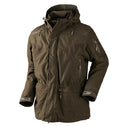 Harkila Visent Jacket - Hunting Green