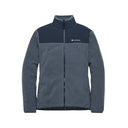Montane Ladies Roco Fleece Jacket - Dark Sky