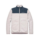 Montane Ladies Roco Fleece Jacket - Oyster