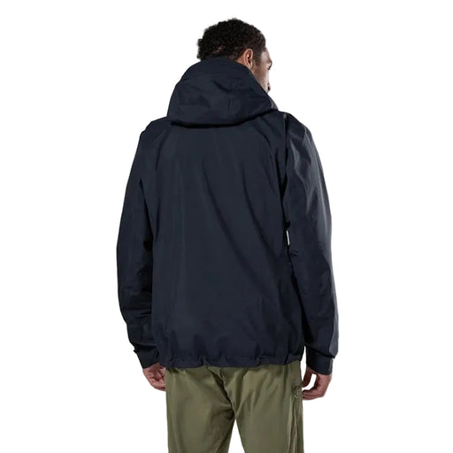 Montane Norste Jacket - Black