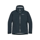 Montane Norste Jacket - Black