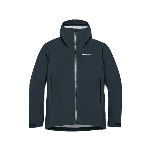 Montane Norste Jacket - Black