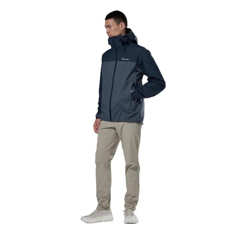 Montane Norste Jacket - Dark Sky
