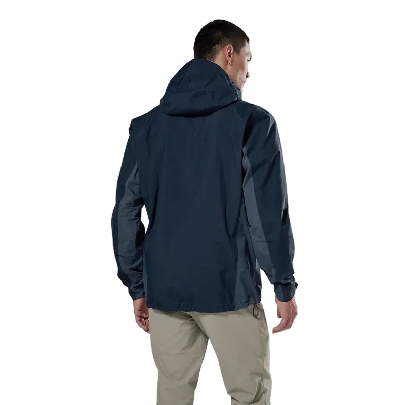 Montane Norste Jacket - Dark Sky