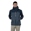 Montane Norste Jacket - Dark Sky