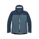 Montane Norste Jacket - Dark Sky