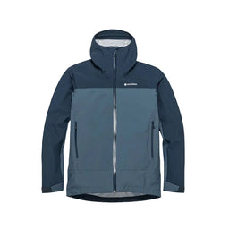Montane Norste Jacket - Dark Sky