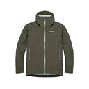 Montane Norste Jacket - Moss