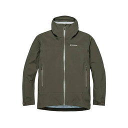 Montane Norste Jacket - Moss
