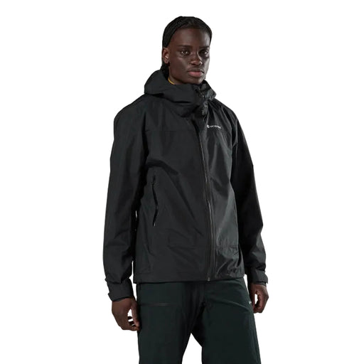Montane Norste Lite Jacket - Black