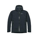 Montane Norste Lite Jacket - Black