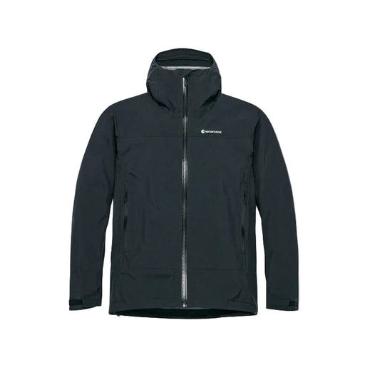 Montane Norste Lite Jacket - Black