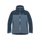 Montane Norste Lite Jacket - Dark Sky
