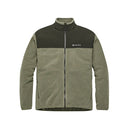 Montane Roco Fleece Jacket - Caper