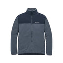 Montane Roco Fleece Jacket - Dark Sky