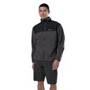 Montane Roco Fleece Jacket - Midnight Grey