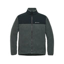 Montane Roco Fleece Jacket - Midnight Grey