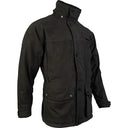 Jack Pyke Ashcombe Jacket - Green