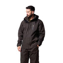 Jack Pyke Technical Featherlite Jacket- Hunters Green