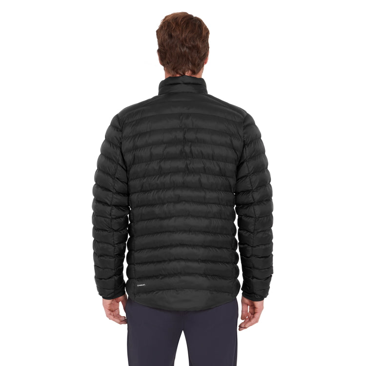Rab Cirrus Jacket - Black