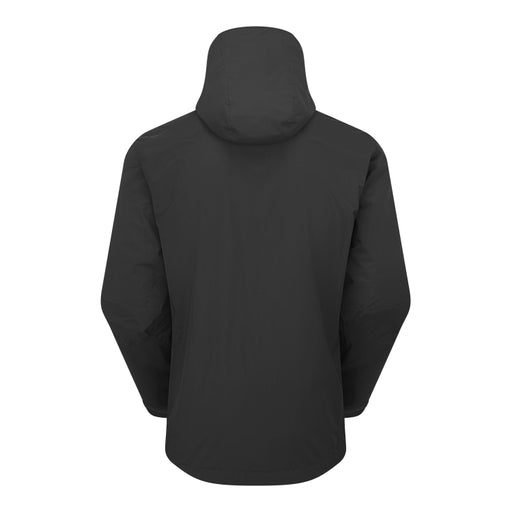 Rab Downpour Mountain Jacket - Black