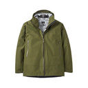 Rab Namche GTX Jacket - Army