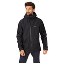 Rab Namche GTX Jacket - Black