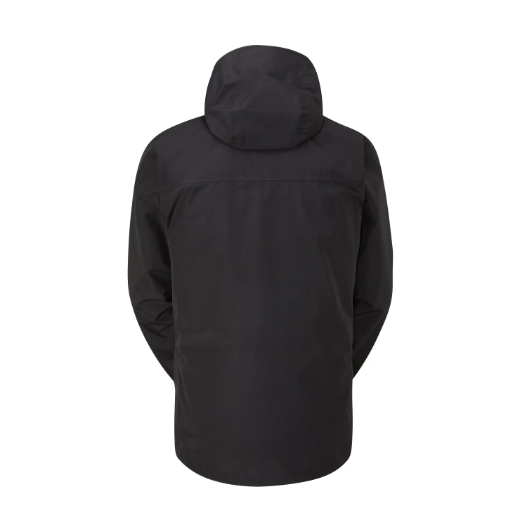 Rab Namche GTX Jacket - Black