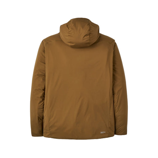 Rab Xenair Alpine Light Jacket - Oak